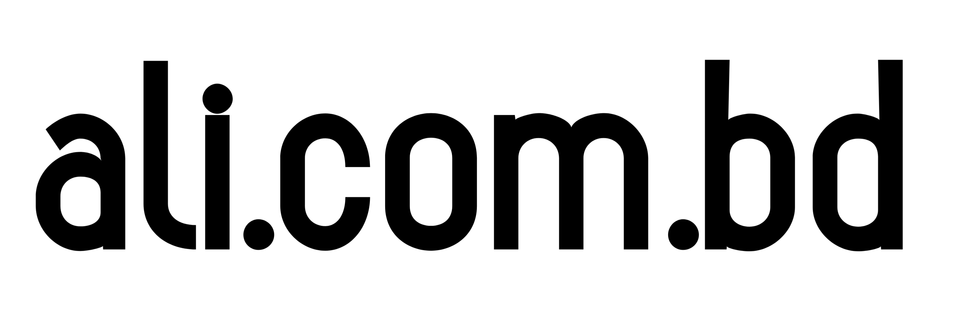 logo_ali.com.bd