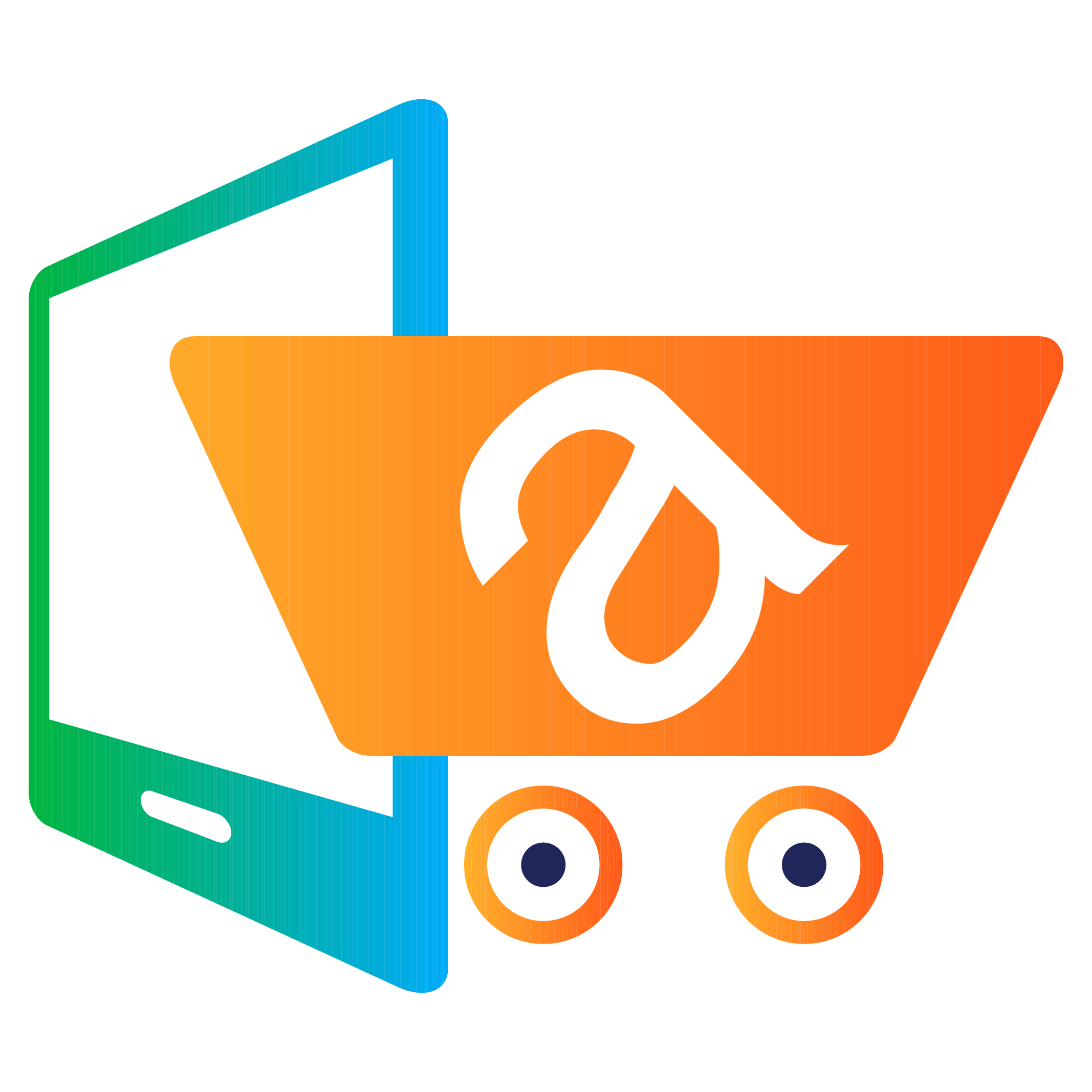 favicon-ali.com.bd