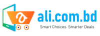 ali.com.bd logo