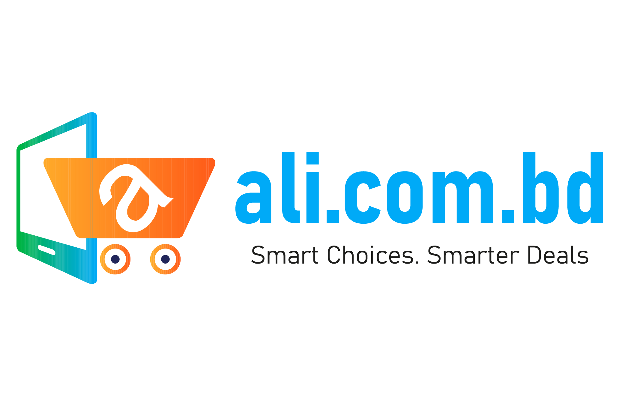 ali.com.bd logo
