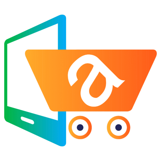 favicon-ali.com.bd